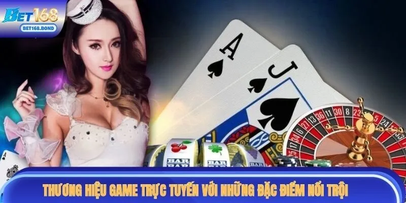 Khám phá sơ lược về nền tảng trò chơi hàng đầu VN88